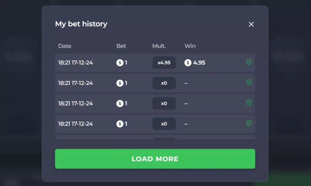 Conclusão. Conclusão.